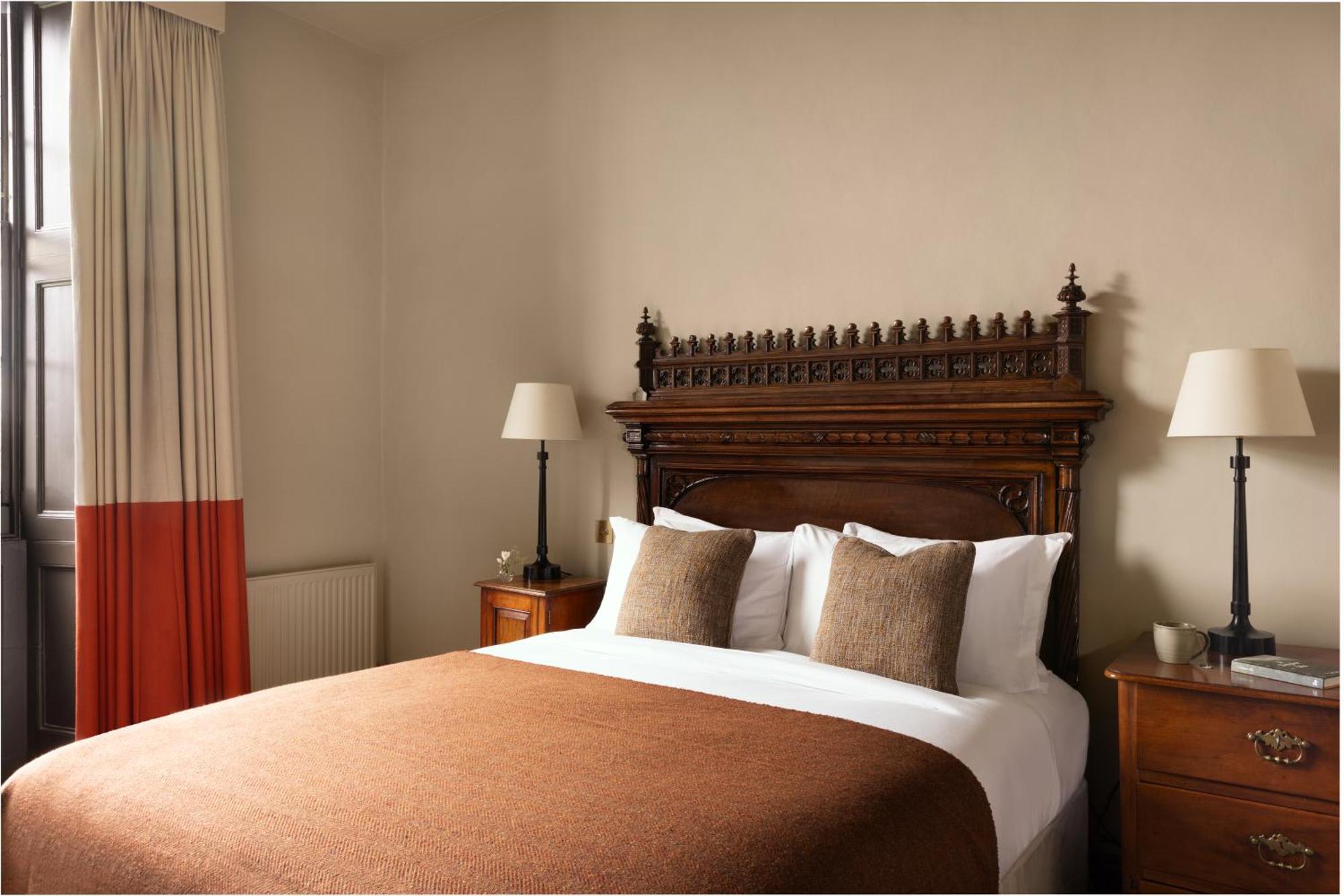 New Park Manor Hotel - A Luxury Family Hotel Brockenhurst Exterior foto