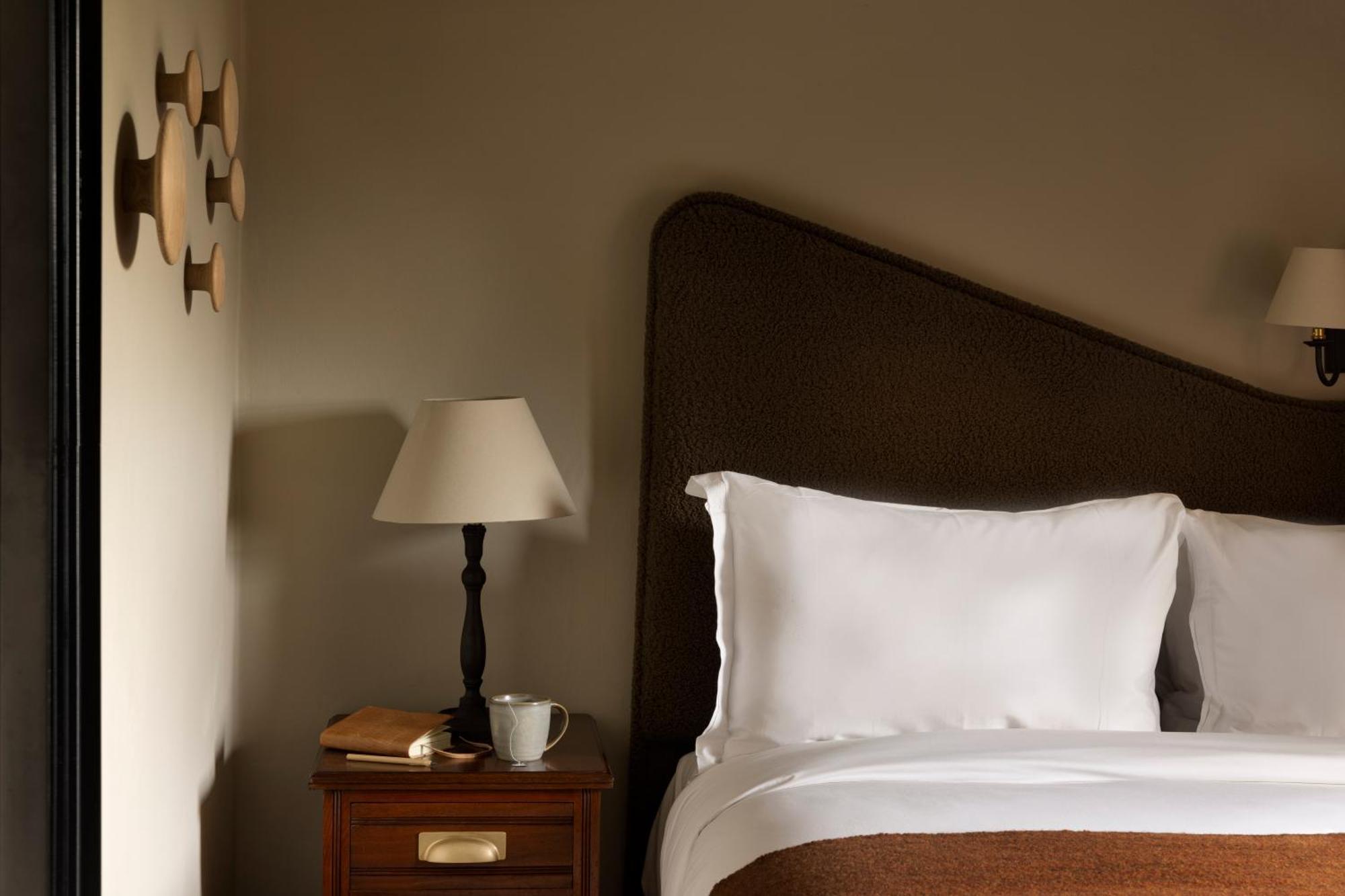 New Park Manor Hotel - A Luxury Family Hotel Brockenhurst Exterior foto